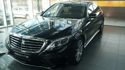 ДНІПРОПЕТРОВСЬКА ФІЛІЯ ТОВ ТОРГОВИЙ ДІМ КАМПУС КОТТОН КЛАБ