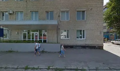 САЛОН НОВИХ ВІКОН