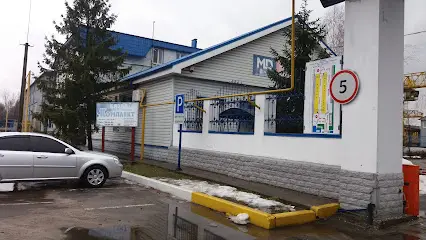 МД Групп Днепропетровск