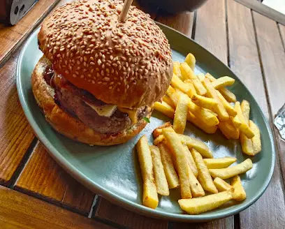 НАСЛЕДНИКИ