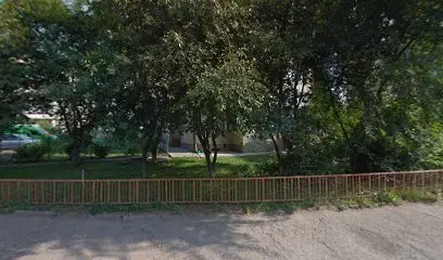 ПРОТИКРАДІЖНІ СИСТЕМИ ДЛЯ РОЗДРІБНОЇ ТОРГІВЛІ