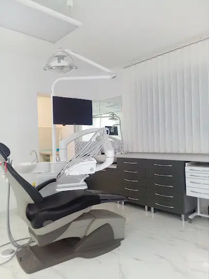 Стоматологічна клініка OFFICE 32