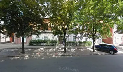 Посейдон охранное агентство г. Днепропетровск