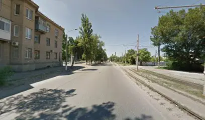 Ремонт гидробортов