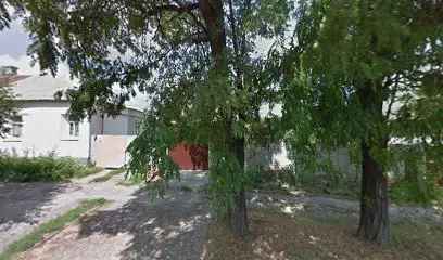 Formula Стартеры