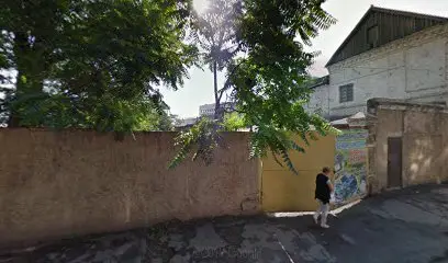 РЕМОНТ СТАРТЕРОВ И ГЕНЕРАТОРОВ