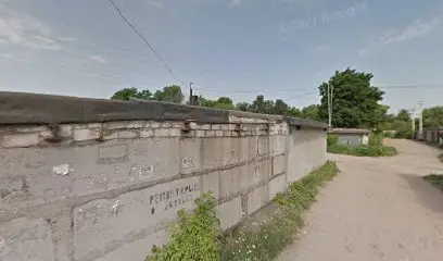 Автомайстерня Автокондиціонери