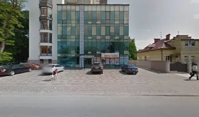 Твердопаливний котел .УКР