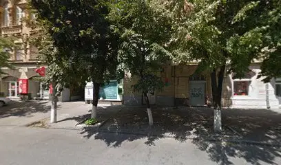 TANGO &laquo;BAIRES&raquo; | ШКОЛА АРГЕНТИНСКОГО ТАНГО (школа танцев) Аргентинское танго Днепр (Днепропетровск)