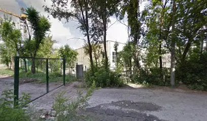 Студия танца ГОЛОВКО