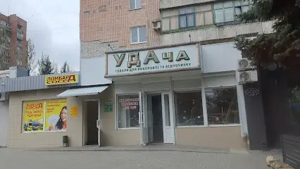 Медтехника