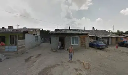 Zina - Крамниця твого міста