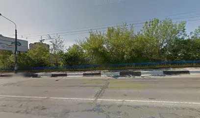 СТО Развал\Схождение