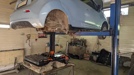 TeslaServiceIF - Тесла Сервіс Івано-Франківськ