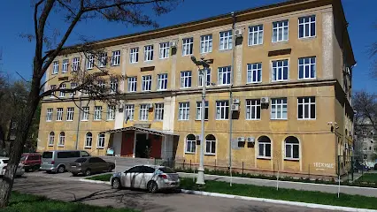 ПОЧАТКОВИЙ СПЕЦІАЛІЗОВАНИЙ МИСТЕЦЬКИЙ НАВЧАЛЬНИЙ ЗАКЛАД ХУДОЖНЯ ШКОЛА КРАМАТОРСЬКОЇ МІСЬКОЇ РАДИ