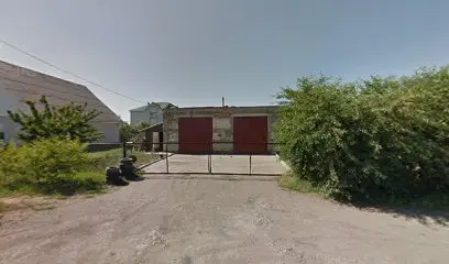 Шиномонтаж, розвал, мийка