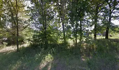 АВТО ГАЗ сервіс Професіне встановлення ГБО