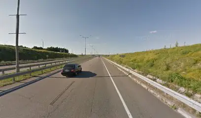 Разборка TIR MAN DAF Умань