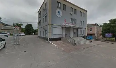 Ремонт комп'ютерів, ноутбуків, моніторів СЦ "COMP-SERVICE"