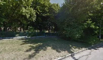 Уманська центральна районна лікарня