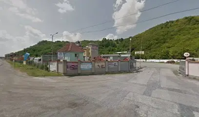 Техогляд та сертифікація авто ВЛ №22 ТОВ "ЗАХІДСТАНДАРТ СИСТЕМА"