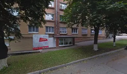 Студія краси