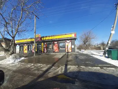 ЧП Шаповал Д.А.