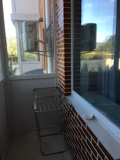 Квартиры VIP посуточно andrflat.com.ua