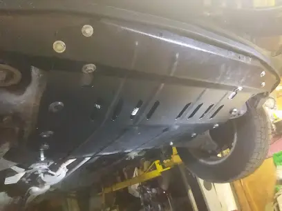 Газ На Авто