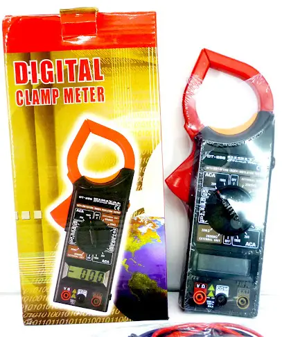 Оптовий інтернет магазин "Нові технології"