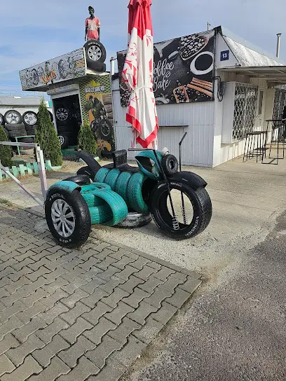 Авто-Тракторие запчасти