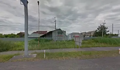 ПП Шуберт Автозапчастини