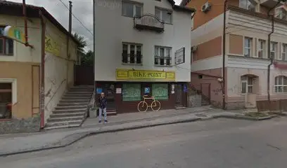 Психолог Ангеліна Шитєв