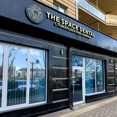 The Space Dental