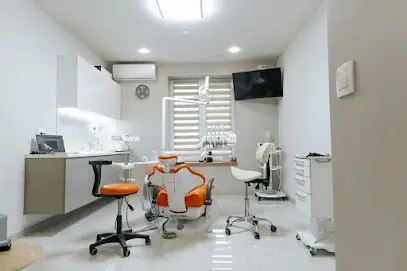 Майстерня посмішки