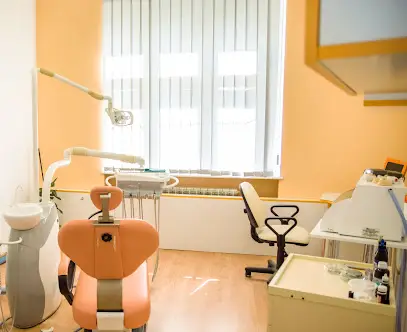 стоматологія Absolute dent