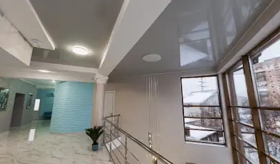 Стоматологічна клініка "DentalClassic"