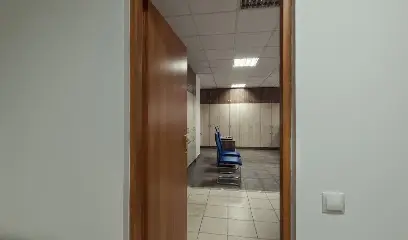 Закарпатський Центр Зору