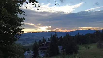 ГО ЦЕНТР &laquo;Здоров'я народу&raquo;