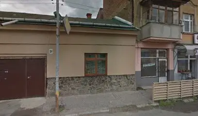 Романів Олександр Петрович