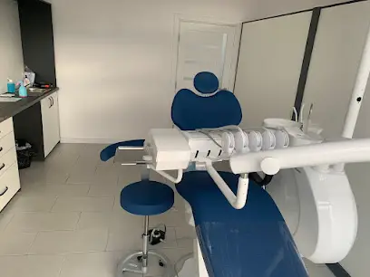 LD & Varosh Dental Clinic