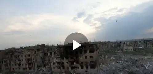 Лабалаторія ПТУ 36