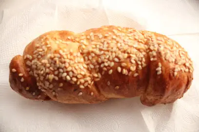 Soul Kitchen Душевная Кухня