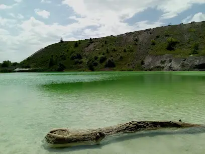 ДП Украгротрейд