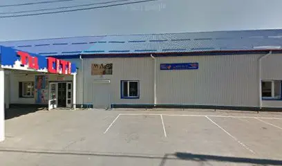 Турагентство Coral Travel