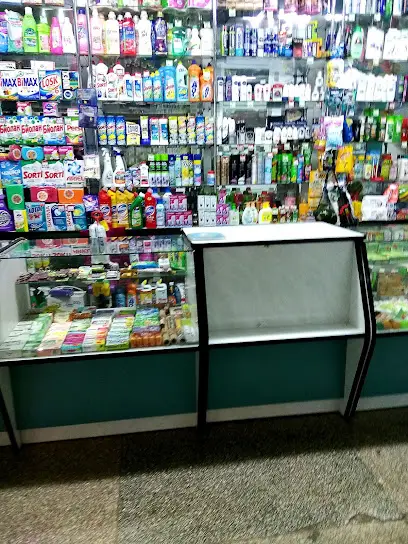 продторг советскийй