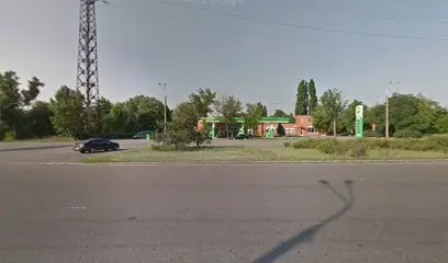 Фолькс-Макс