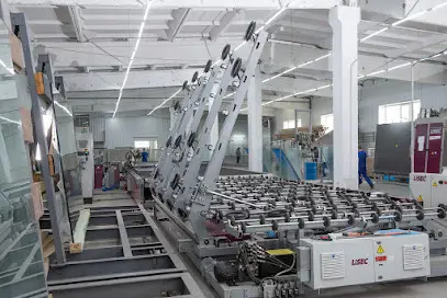 ООО "Новые окна"