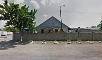 АВТОМАЙСТЕР, АВТОМАЙСТЕРНЯ