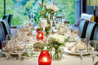 Нірвана плюс